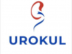 Urokul Hospital - Best Urology Hospital in Pune