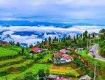 Best way to share with Culture &amp Heritage packages in darjeeling