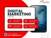 Digital Marketing Company in Patna