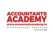Accountants Academy