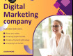 Digital Marketing Company in Wakad