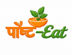 Flat 10% Off on Healthy Millet Pasta & Supergrain Foods