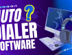 dIaler Software