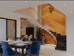 best architect in gomti nagar