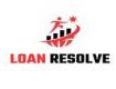 Loan Resolve Services