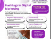 Hashtag Marketing Services