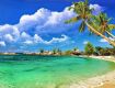 Andaman Beach Holiday Tour Packages
