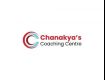 NDA Coaching in Chandigarh