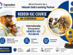 NEBOSH Course Fees in Chennai