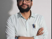 Kidney Solutions | Dr Raja Singhal