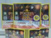 Vikash Firecracker Shop | Best Firecracker Shop In Noida