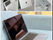 Laptop starting price 9999