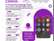 Canva Design Services