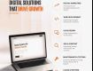 Performance Marketing Agency in India Delivering Better ROI