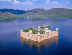 Best offers on Eco Tour packages