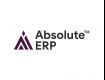 Footwear Manufacturing ERP Software for Smarter Production Management
