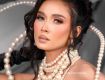 UK International London Beauty School Lucknow