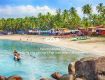 Planning the trip, booking travel tickets then this is the right space for booking the cheapest rates