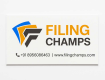 Filing Champs