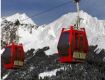 Best offers on Holiday Tour Packages