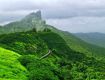 Discover the lonavala, Experience the Extraordinary