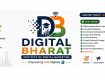 Best Digital Marketing Training Institute in India