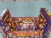 Ankit Firecrackers Shop Noida | Best Firecracker Shop in Noida