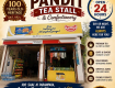 Pandit Tea stall And Confectionery