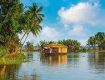 An opportunity to get best services for Hotels in kerala