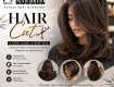 Aartis makeup studio