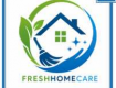 freshhomecare-cleaning service kochi