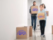 Packers and Movers