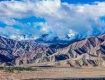 Best offers on Holiday Tour Packages in ladakh