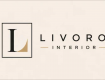 Interior Designer In West Delhi