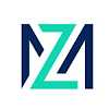 MZ Engineering | Fabrication & Welder Work