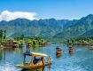 AT KASHMIR EVERY JOURNEY TELLS A STORY