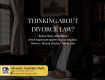 Advocate Anulekha Maity - How to file divorce in Kolkata