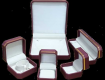Jewellery Display And Packing