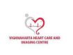 Vighnaharta Heart Care | Best Cardiologist in Pune