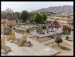 Best way to share with Culture & Heritage packages at jaipur