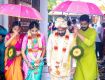 Wedding Photography in Coimbatore | Shutter Moment