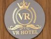 Your Comfortable Stay in Greater Noida with Warm Hospitality
