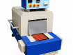 Shrink Wrapping Machines