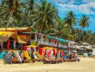 Our holiday travel packages encompass everything the traveler needs For Goa