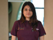 Best Dentist in Vadodara - Enso dental Care