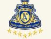 Best Hotels in Rishikesh - The Neeraj Luxury Hotels Best Hotel in Rishikesh near Ganga