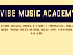 Music Classes