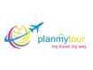 Plan My Tour - Travel Agency and Car Rental in Siliguri