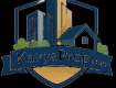 Explore Government Approved Projects in Dholera with KavyaProp