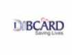 Bsa Dibcard